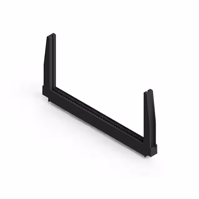 396-043-522-678 EDAC Inc.  Edgeboard Connectors